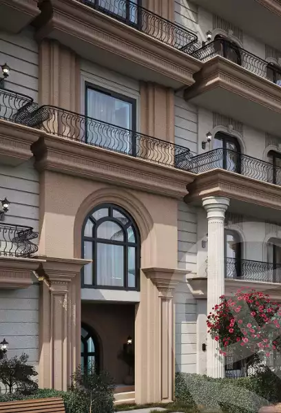 https://aqarmap.com.eg/en/listing/5685829-for-sale-cairo-6th-of-october-compounds-westclay-compound-remal