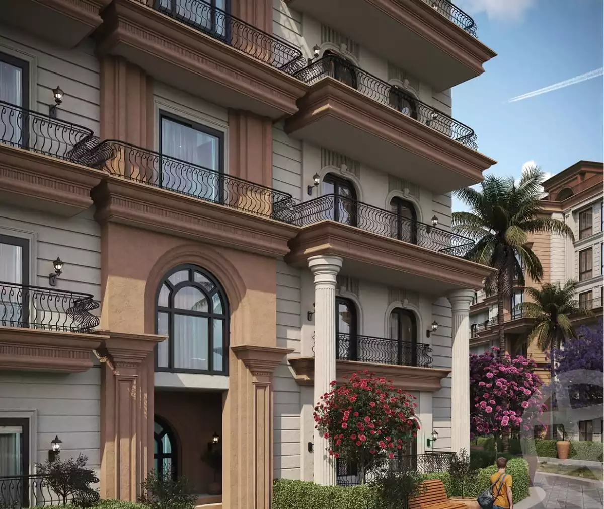 https://aqarmap.com.eg/ar/listing/5685840-for-sale-cairo-6th-of-october-compounds-westclay-compound-remal
