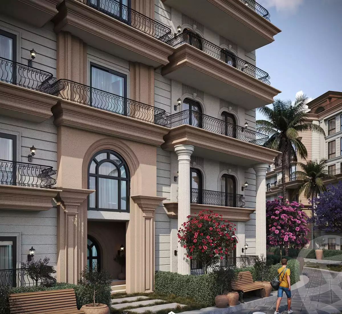https://aqarmap.com.eg/ar/listing/5685840-for-sale-cairo-6th-of-october-compounds-westclay-compound-remal