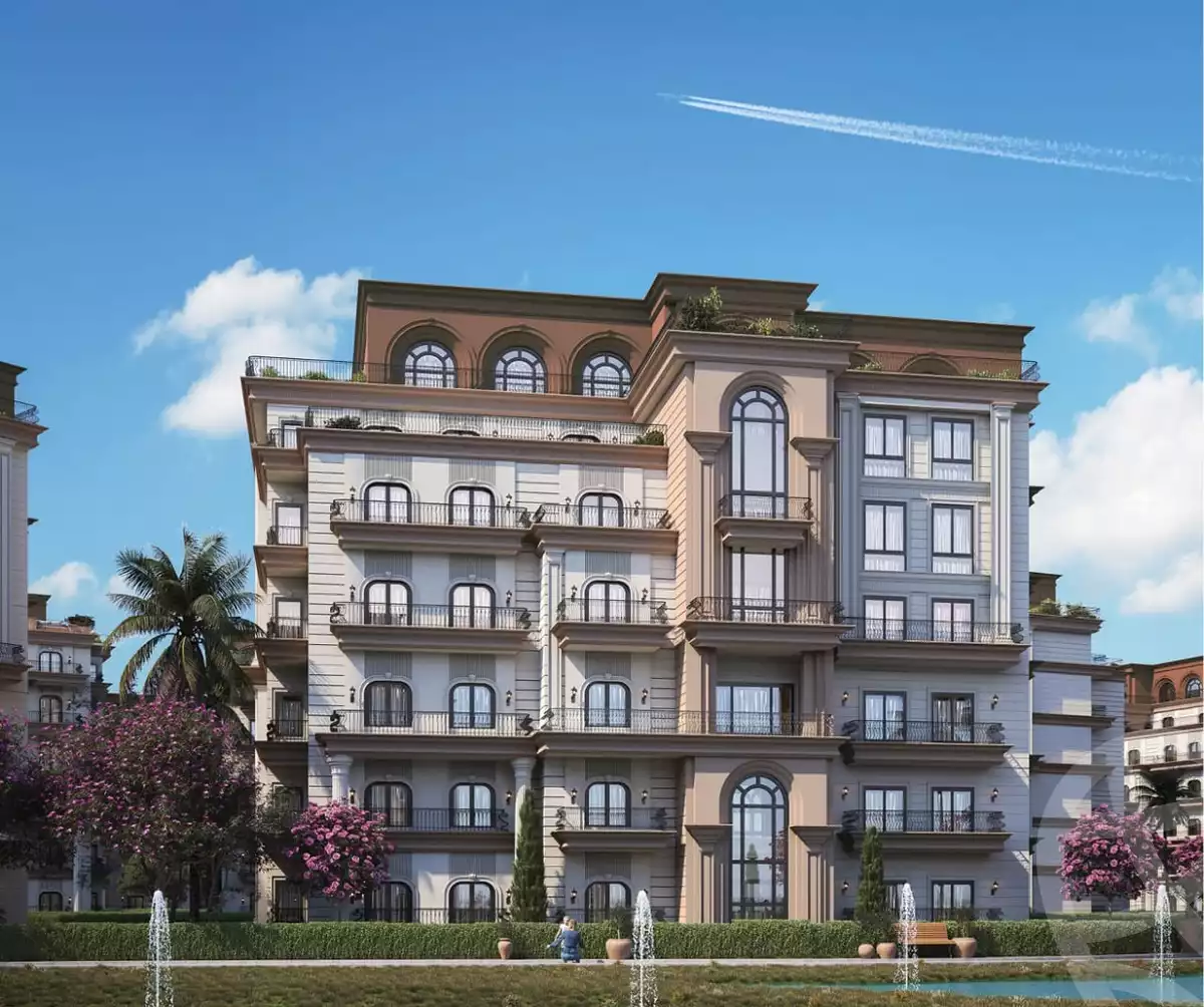https://aqarmap.com.eg/en/listing/5685846-for-sale-cairo-6th-of-october-compounds-westclay-compound-remal