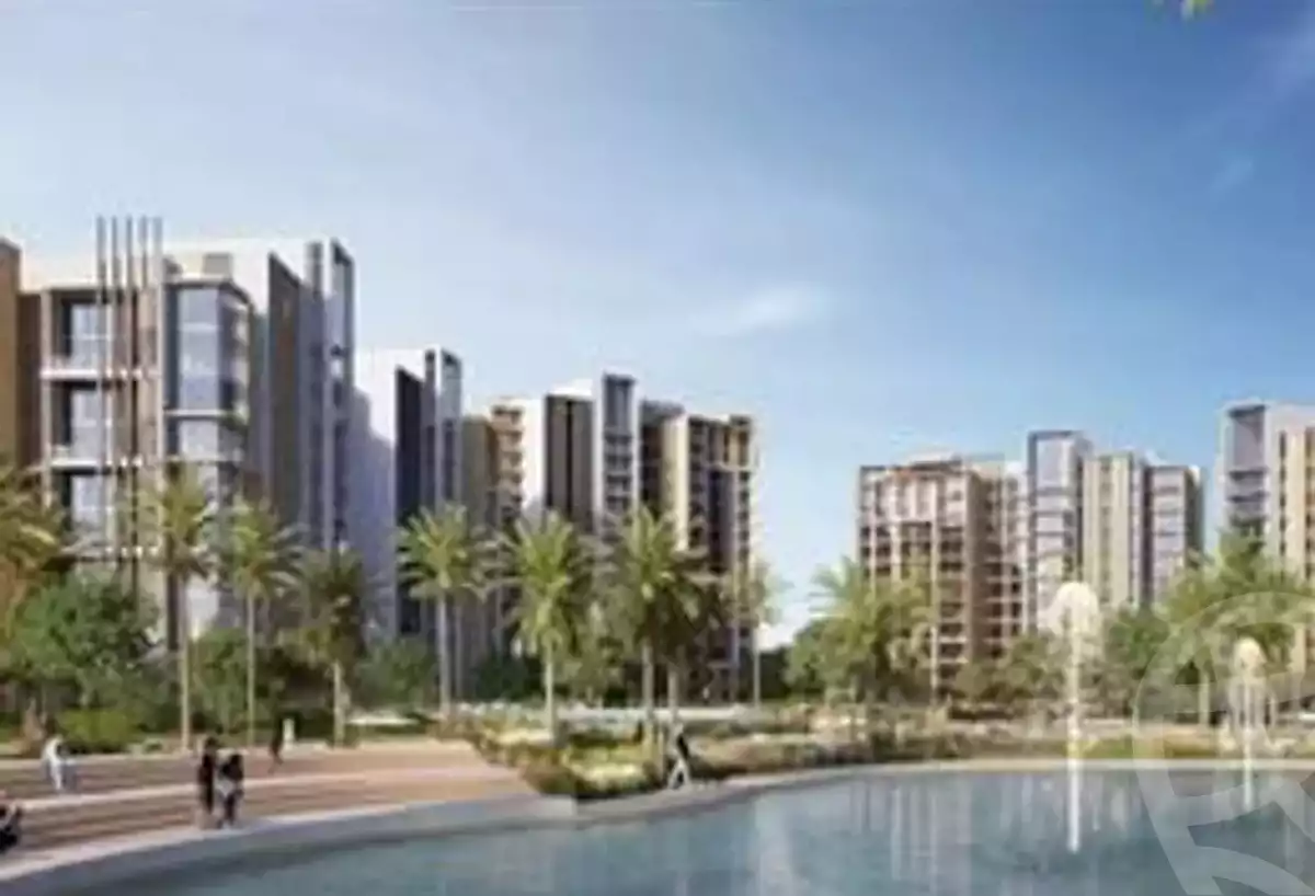 https://aqarmap.com.eg/en/listing/5685889-for-sale-cairo-el-sheikh-zayed-city-compounds-zyd-wr-llttwyr-z-tower