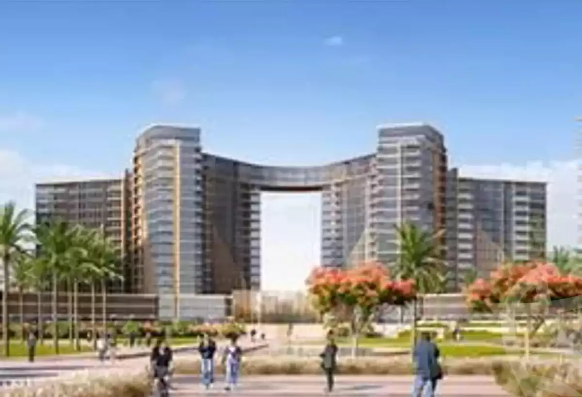 https://aqarmap.com.eg/en/listing/5685889-for-sale-cairo-el-sheikh-zayed-city-compounds-zyd-wr-llttwyr-z-tower