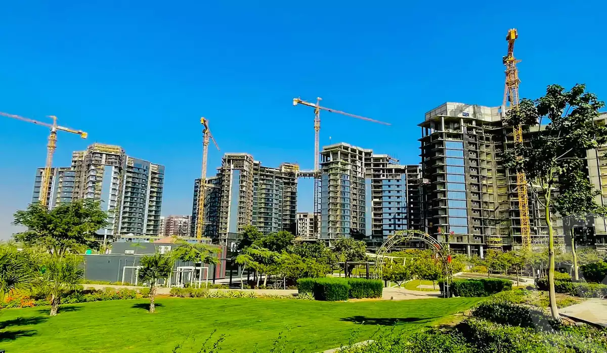 https://aqarmap.com.eg/en/listing/5685889-for-sale-cairo-el-sheikh-zayed-city-compounds-zyd-wr-llttwyr-z-tower