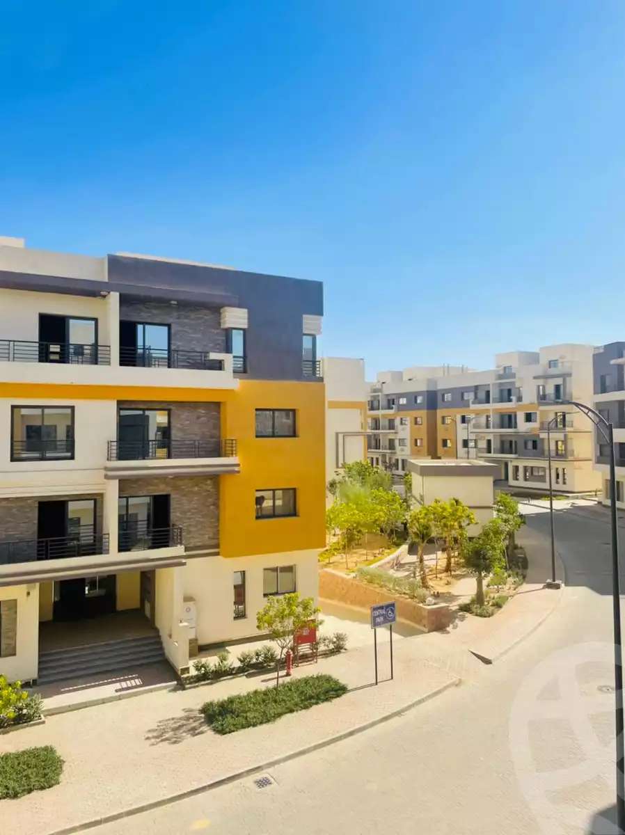 https://aqarmap.com.eg/en/listing/5685922-for-sale-cairo-6th-of-october-compounds-tala