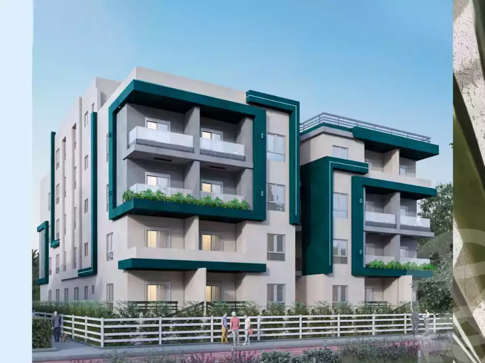 https://aqarmap.com.eg/en/listing/5685882-for-sale-cairo-el-shorouk-compounds-sky-view-compound-emaar