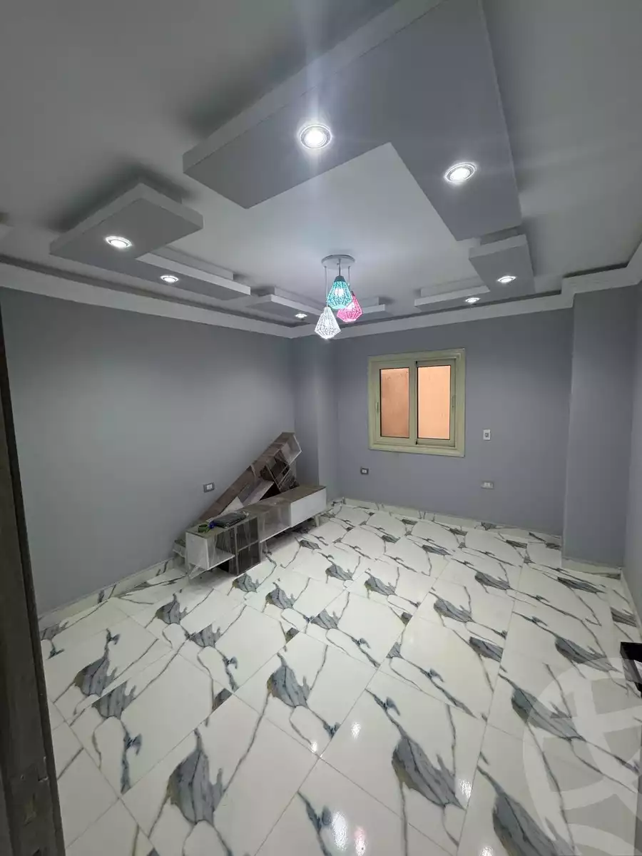 https://aqarmap.com.eg/en/listing/5686038-for-rent-cairo-el-maadi-zahraa-el-maadi-zahraa-el-maadi-st