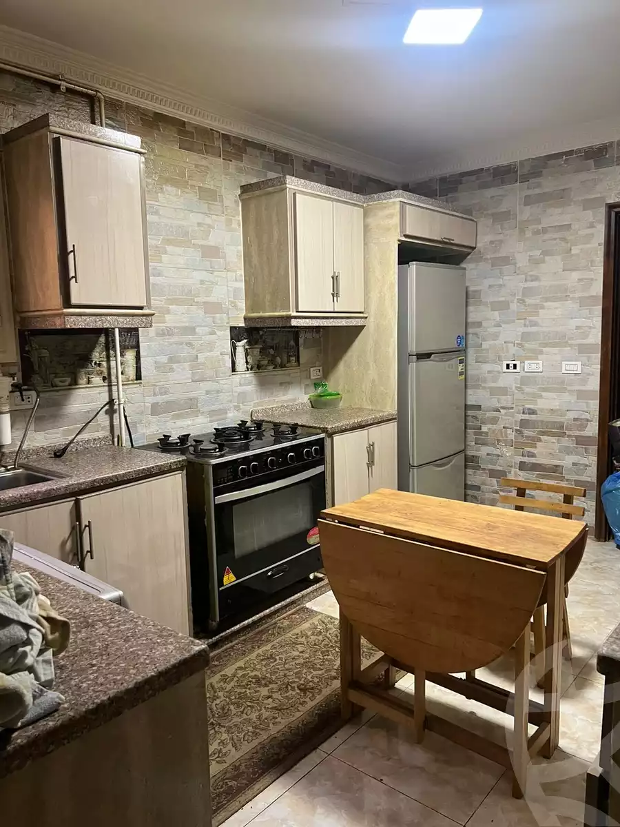 https://aqarmap.com.eg/en/listing/5686038-for-rent-cairo-el-maadi-zahraa-el-maadi-zahraa-el-maadi-st