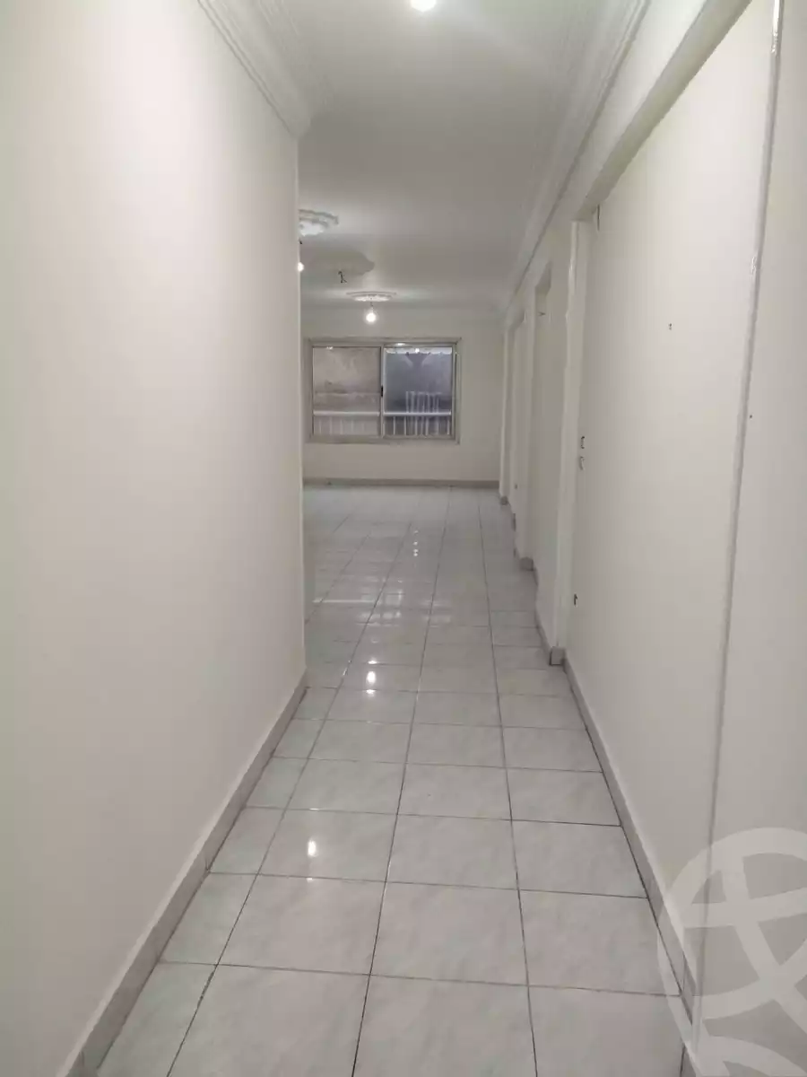 https://aqarmap.com.eg/ar/listing/5686194-for-rent-cairo-faisal-el-maryotyah