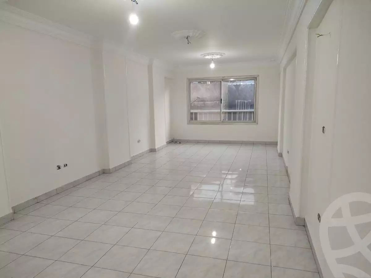 https://aqarmap.com.eg/ar/listing/5686194-for-rent-cairo-faisal-el-maryotyah