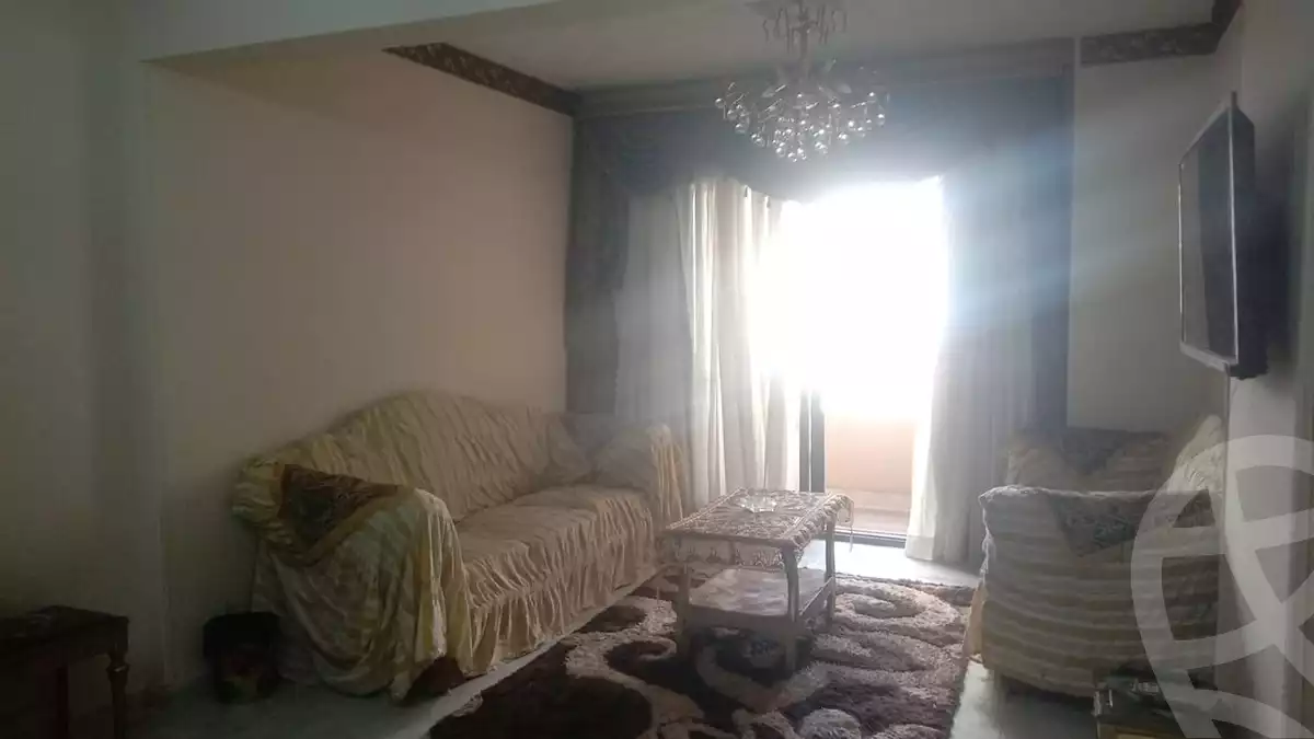https://aqarmap.com.eg/en/listing/5686283-for-rent-cairo-el-maadi-compounds-tabarak-city-maadi-heights-tabarak-city