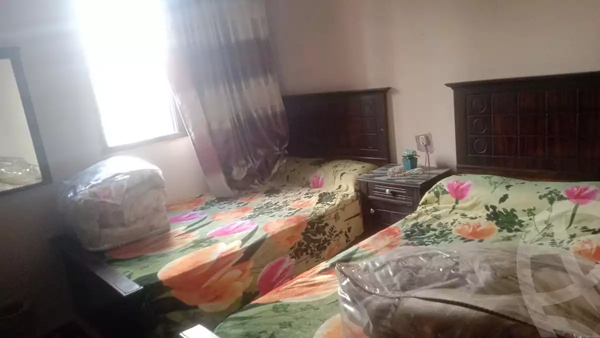 https://aqarmap.com.eg/en/listing/5686283-for-rent-cairo-el-maadi-compounds-tabarak-city-maadi-heights-tabarak-city