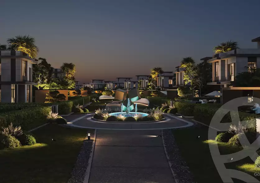 https://aqarmap.com.eg/ar/listing/5686332-for-sale-cairo-el-sheikh-zayed-city-lshykh-zyd-ljdyd-elora-compound-arabia-holding