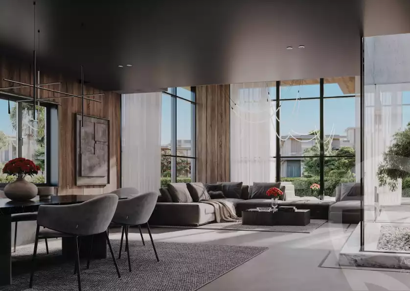 https://aqarmap.com.eg/ar/listing/5686332-for-sale-cairo-el-sheikh-zayed-city-lshykh-zyd-ljdyd-elora-compound-arabia-holding