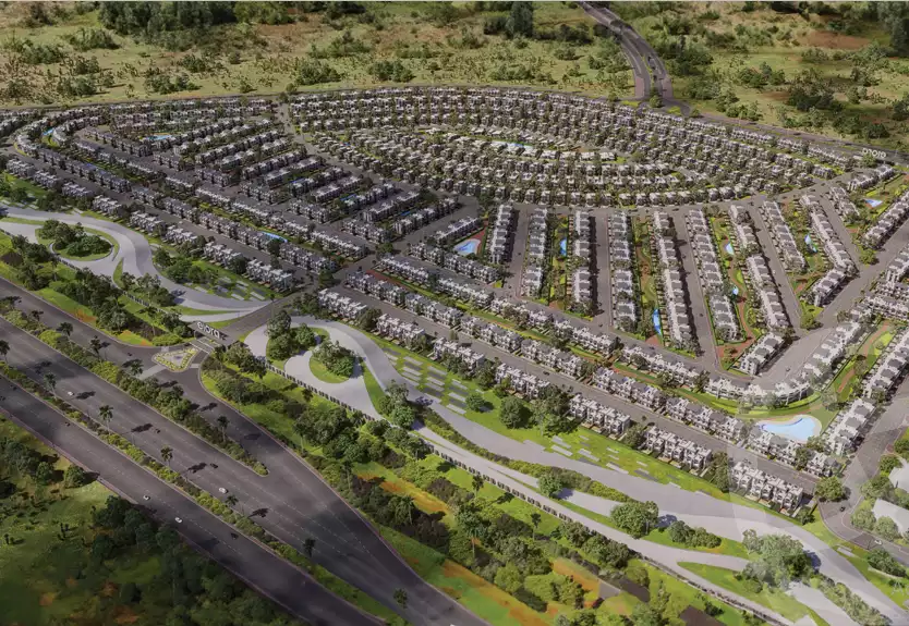 https://aqarmap.com.eg/ar/listing/5686332-for-sale-cairo-el-sheikh-zayed-city-lshykh-zyd-ljdyd-elora-compound-arabia-holding