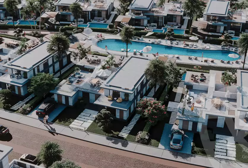 https://aqarmap.com.eg/ar/listing/5686332-for-sale-cairo-el-sheikh-zayed-city-lshykh-zyd-ljdyd-elora-compound-arabia-holding