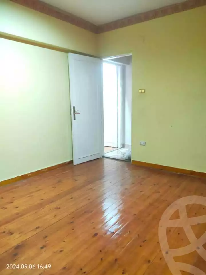 https://aqarmap.com.eg/en/listing/5686335-for-sale-cairo-el-haram-el-msaha