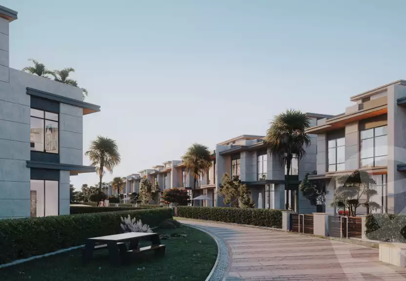 https://aqarmap.com.eg/en/listing/5686342-for-sale-cairo-el-sheikh-zayed-city-lshykh-zyd-ljdyd-elora-compound-arabia-holding