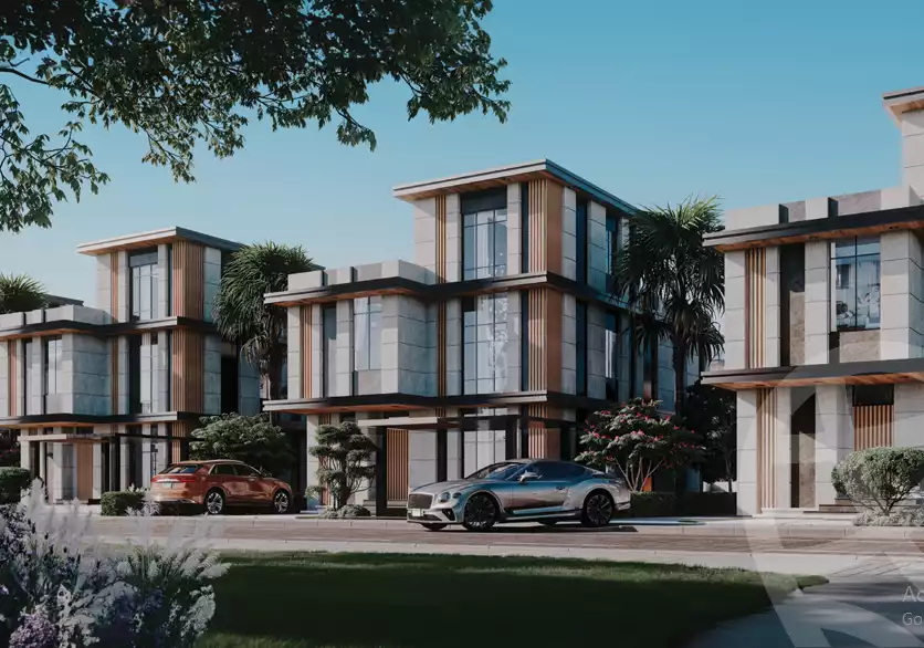 https://aqarmap.com.eg/en/listing/5686342-for-sale-cairo-el-sheikh-zayed-city-lshykh-zyd-ljdyd-elora-compound-arabia-holding
