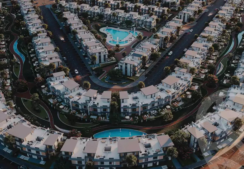https://aqarmap.com.eg/en/listing/5686342-for-sale-cairo-el-sheikh-zayed-city-lshykh-zyd-ljdyd-elora-compound-arabia-holding