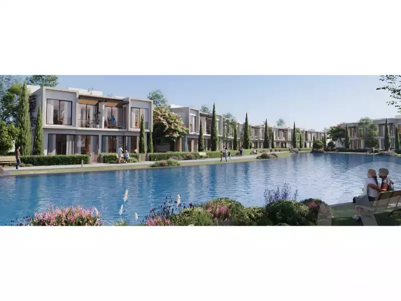 https://aqarmap.com.eg/en/listing/5686348-for-sale-cairo-6th-of-october-compounds-villagio-compound-modon