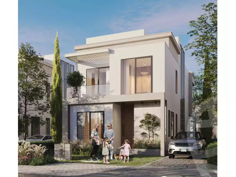 https://aqarmap.com.eg/en/listing/5686348-for-sale-cairo-6th-of-october-compounds-villagio-compound-modon