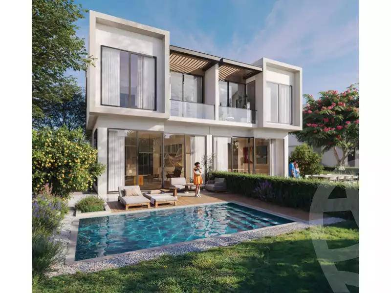 https://aqarmap.com.eg/en/listing/5686348-for-sale-cairo-6th-of-october-compounds-villagio-compound-modon