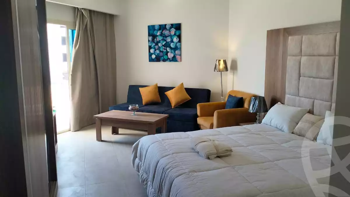 https://aqarmap.com.eg/en/listing/5686329-for-sale-red-sea-hurghada-resorts-bella-bay-resort