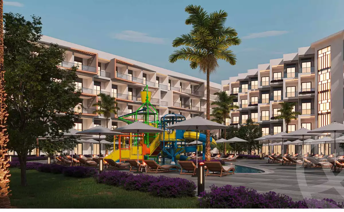 https://aqarmap.com.eg/en/listing/5686329-for-sale-red-sea-hurghada-resorts-bella-bay-resort