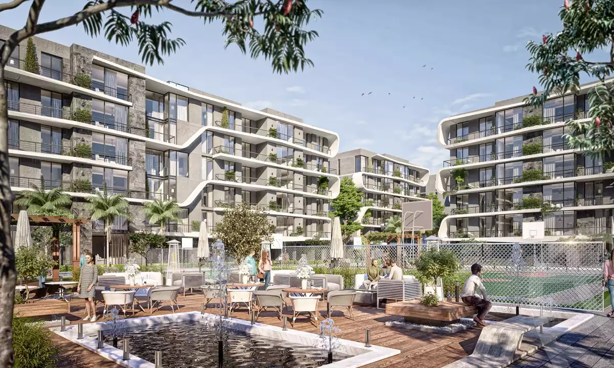 https://aqarmap.com.eg/ar/listing/5686392-for-sale-cairo-el-sheikh-zayed-city-compounds-belva-compound-karnak