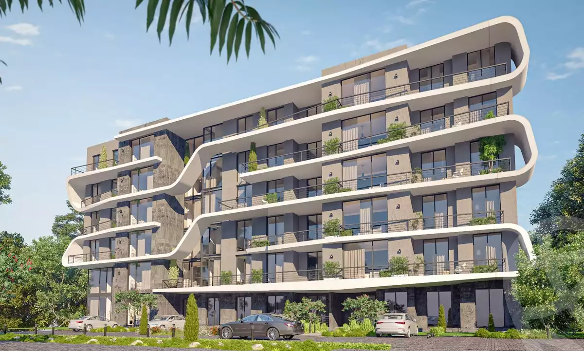 https://aqarmap.com.eg/ar/listing/5686403-for-sale-cairo-el-sheikh-zayed-city-compounds-belva-compound-karnak