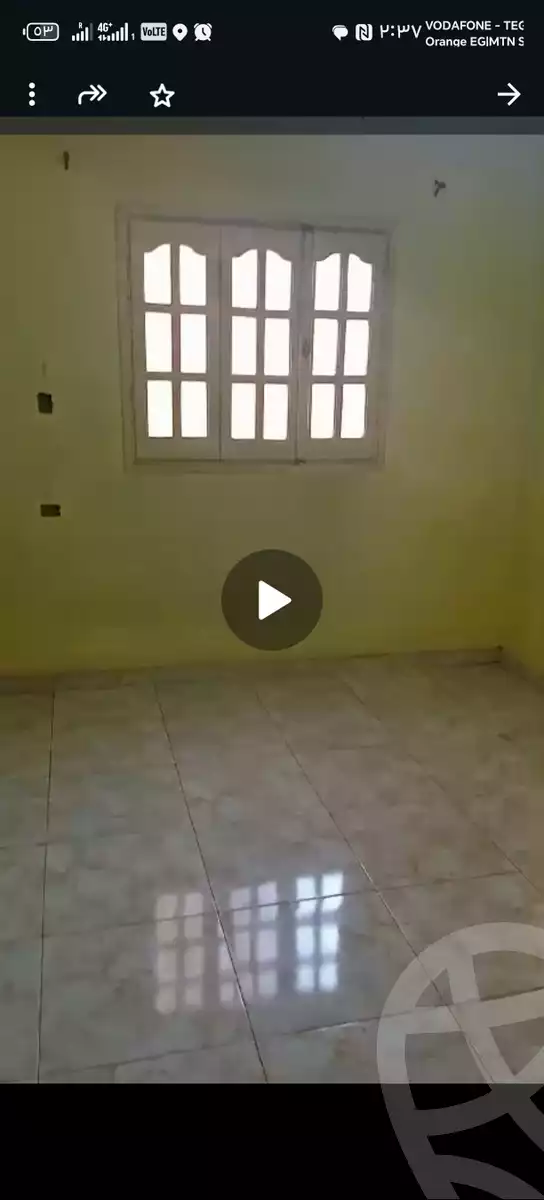 https://aqarmap.com.eg/en/listing/5686416-for-rent-cairo-el-haram-el-talbya-gaafar-el-khateeb-st