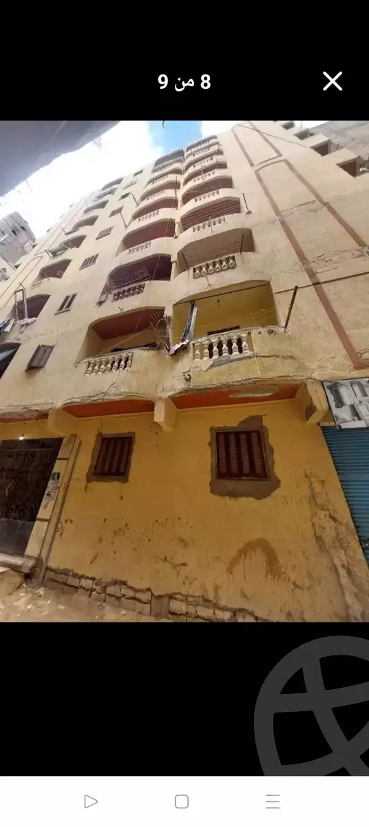https://aqarmap.com.eg/en/listing/5686423-for-sale-alexandria-l-jmy-lbytsh-el-hanafeya-st