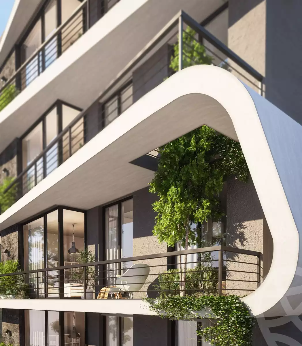 https://aqarmap.com.eg/ar/listing/5686429-for-sale-cairo-el-sheikh-zayed-city-compounds-belva-compound-karnak