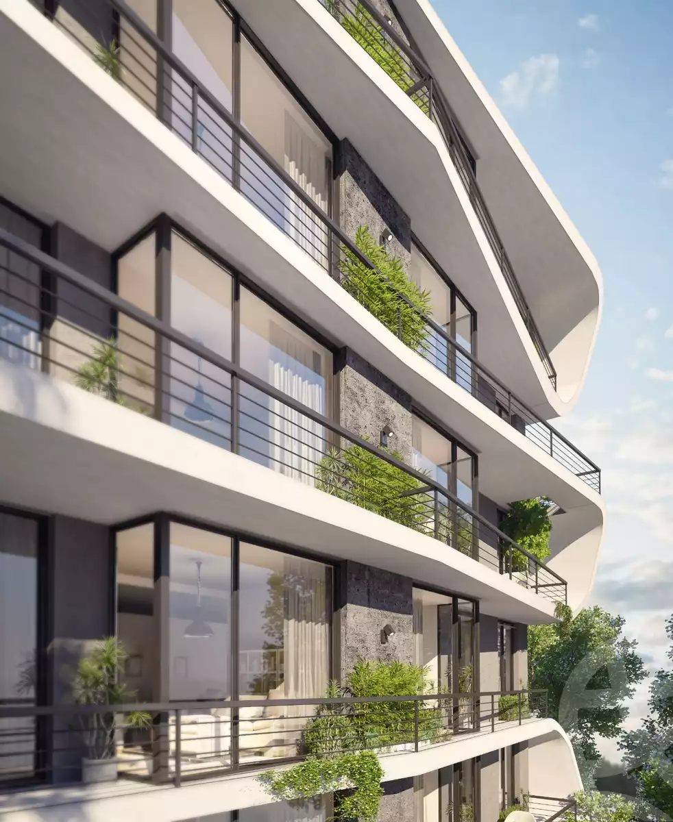 https://aqarmap.com.eg/ar/listing/5686429-for-sale-cairo-el-sheikh-zayed-city-compounds-belva-compound-karnak