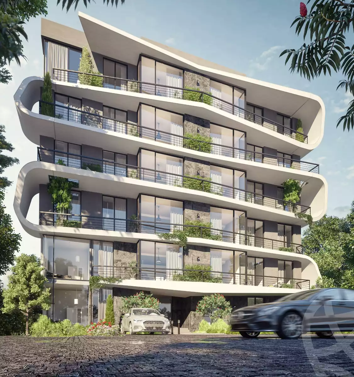 https://aqarmap.com.eg/ar/listing/5686429-for-sale-cairo-el-sheikh-zayed-city-compounds-belva-compound-karnak