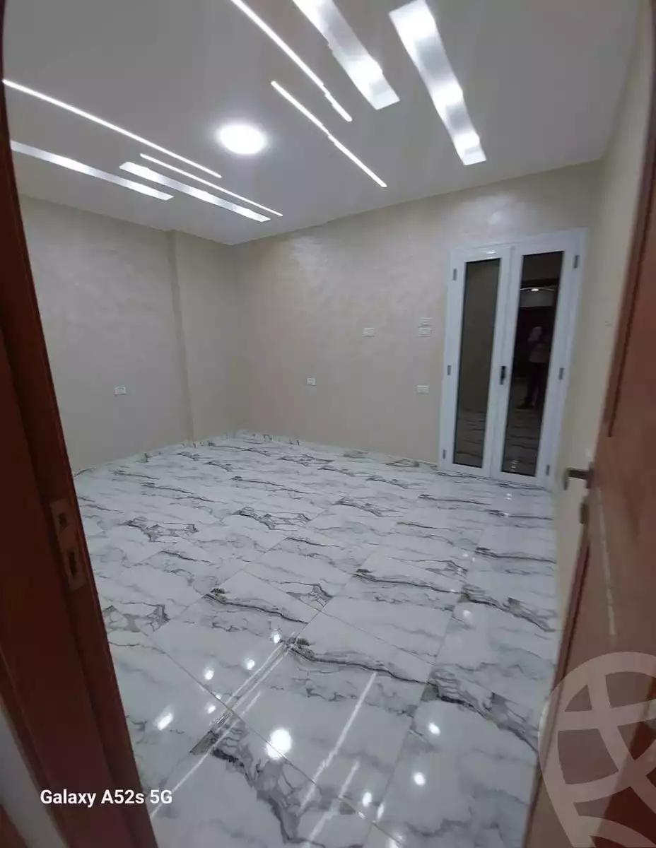 https://aqarmap.com.eg/ar/listing/5686431-for-sale-cairo-el-haram-el-taawon
