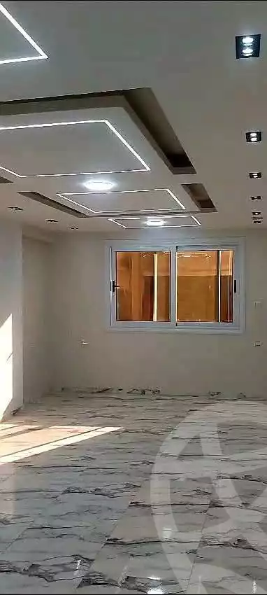 https://aqarmap.com.eg/ar/listing/5686431-for-sale-cairo-el-haram-el-taawon