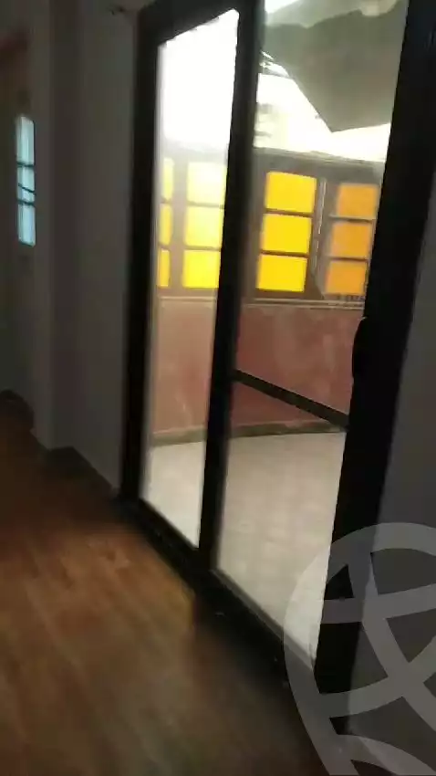 https://aqarmap.com.eg/ar/listing/5686447-for-sale-cairo-el-haram-shareaa-khatem-el-morsalen
