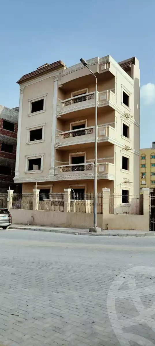 https://aqarmap.com.eg/en/listing/5686430-for-sale-cairo-el-sheikh-zayed-city-compounds-tiamo-city