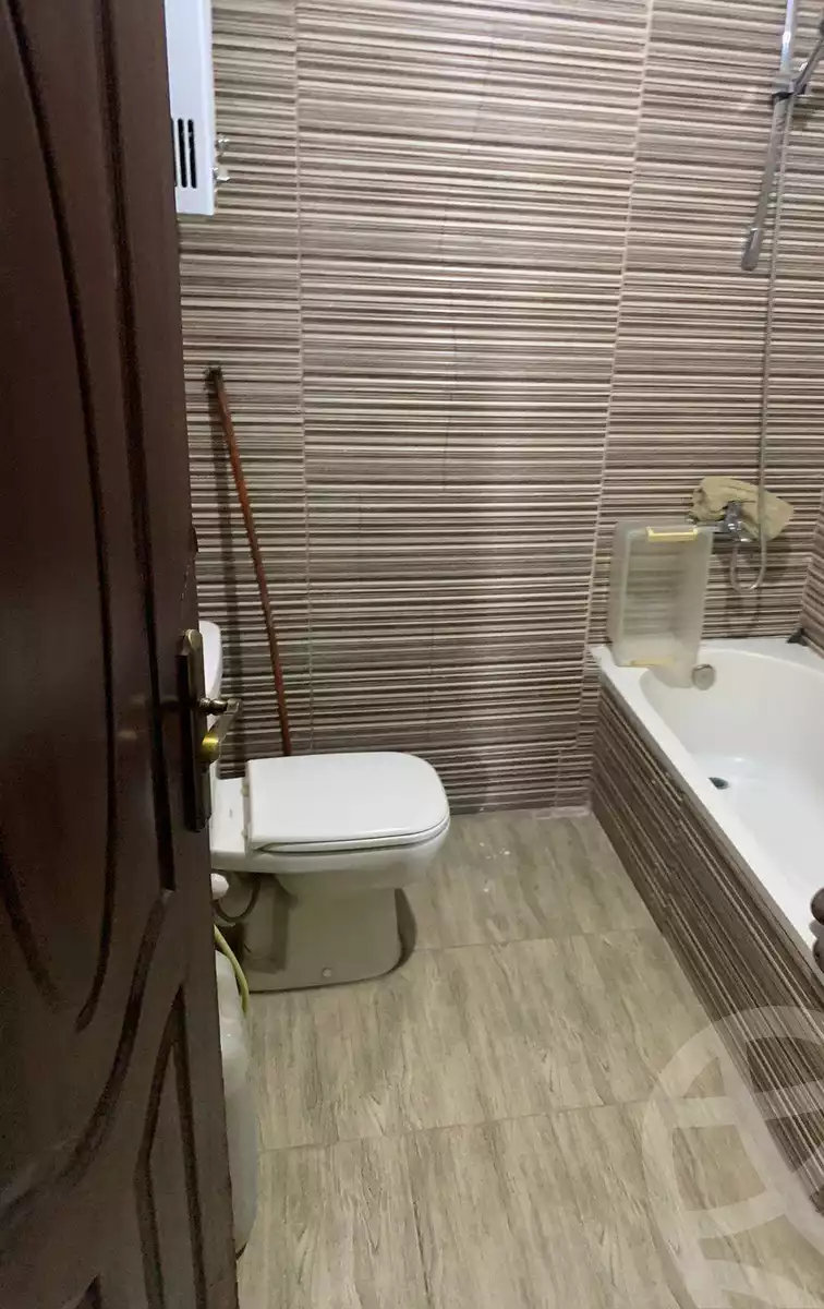 https://aqarmap.com.eg/ar/listing/5686460-for-sale-cairo-el-haram-nasr-el-din
