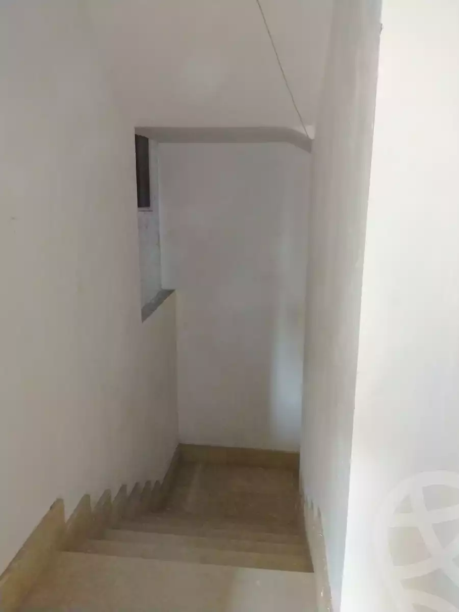 https://aqarmap.com.eg/en/listing/5686424-for-sale-qalyubia-banha-city-banha-city-villas-area