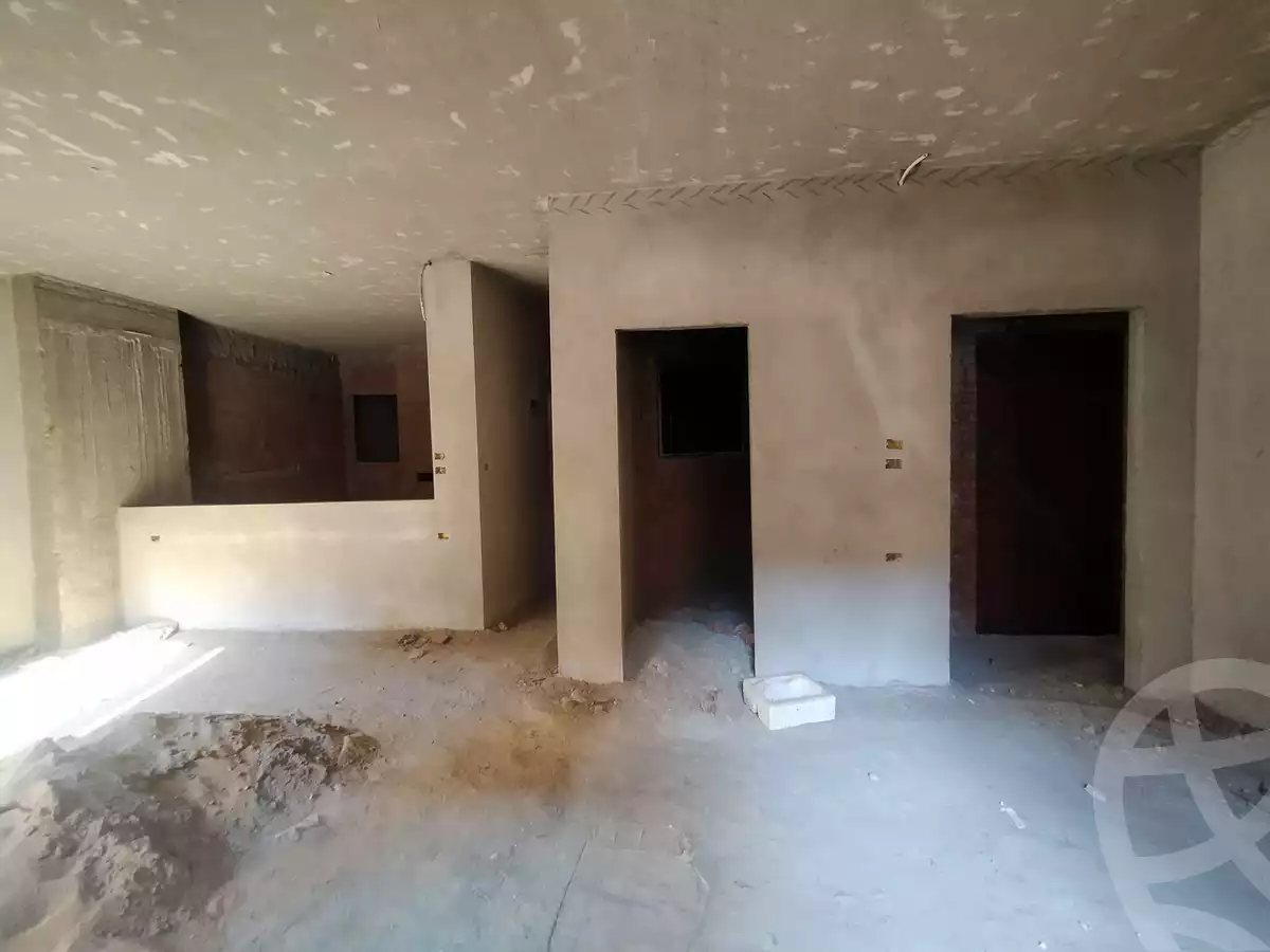 https://aqarmap.com.eg/en/listing/5686424-for-sale-qalyubia-banha-city-banha-city-villas-area