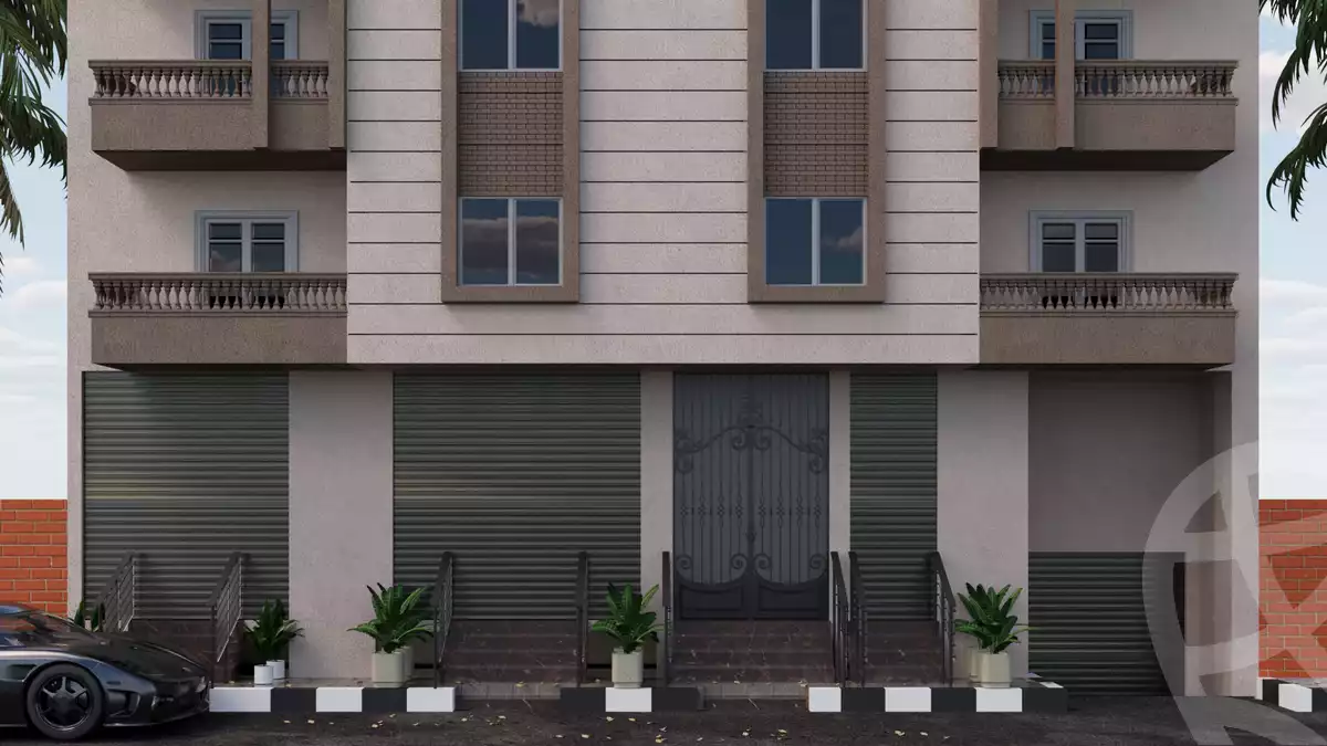 https://aqarmap.com.eg/en/listing/5686424-for-sale-qalyubia-banha-city-banha-city-villas-area