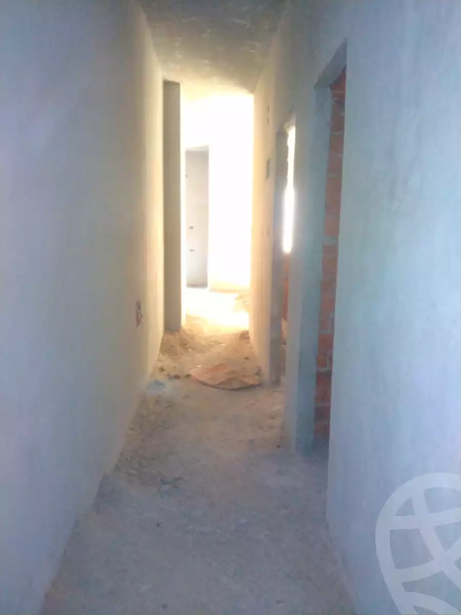 https://aqarmap.com.eg/en/listing/5686424-for-sale-qalyubia-banha-city-banha-city-villas-area