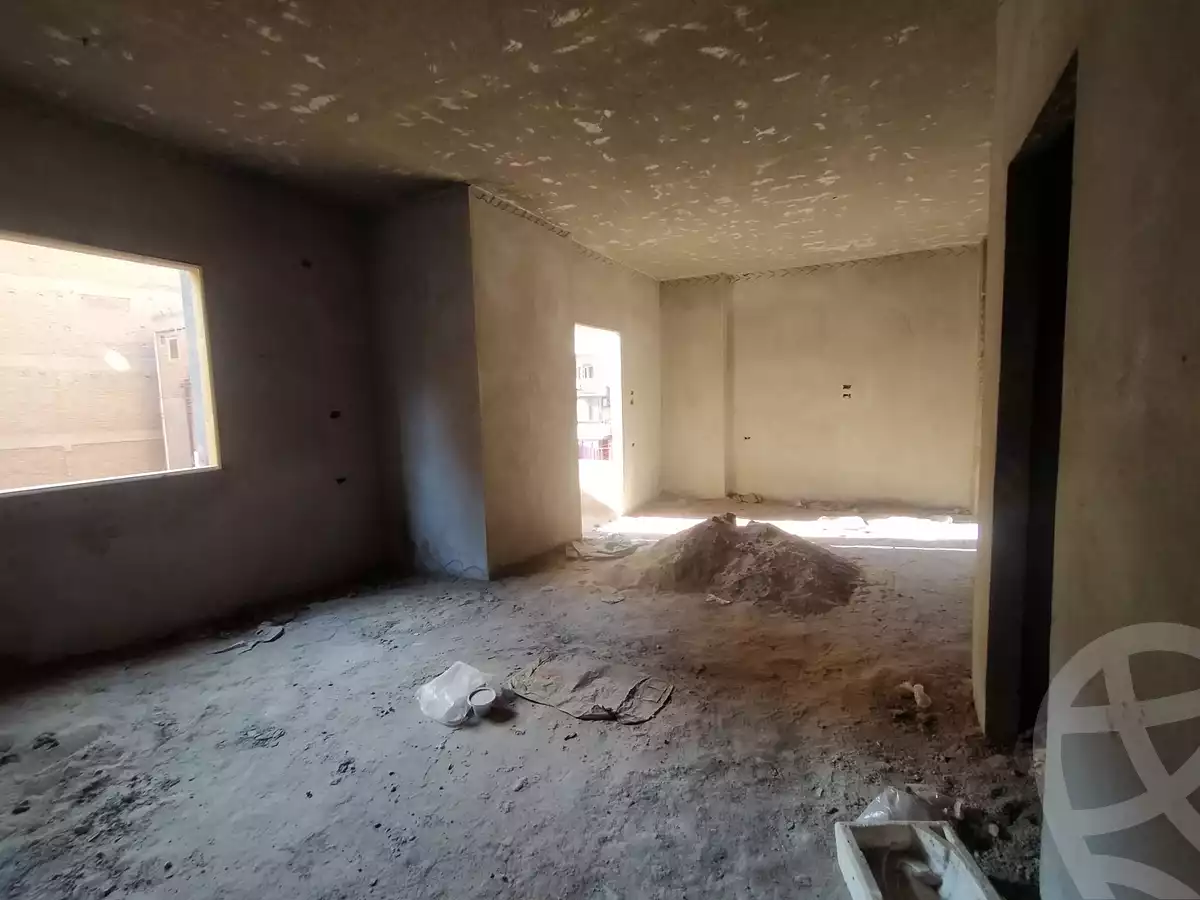 https://aqarmap.com.eg/en/listing/5686424-for-sale-qalyubia-banha-city-banha-city-villas-area