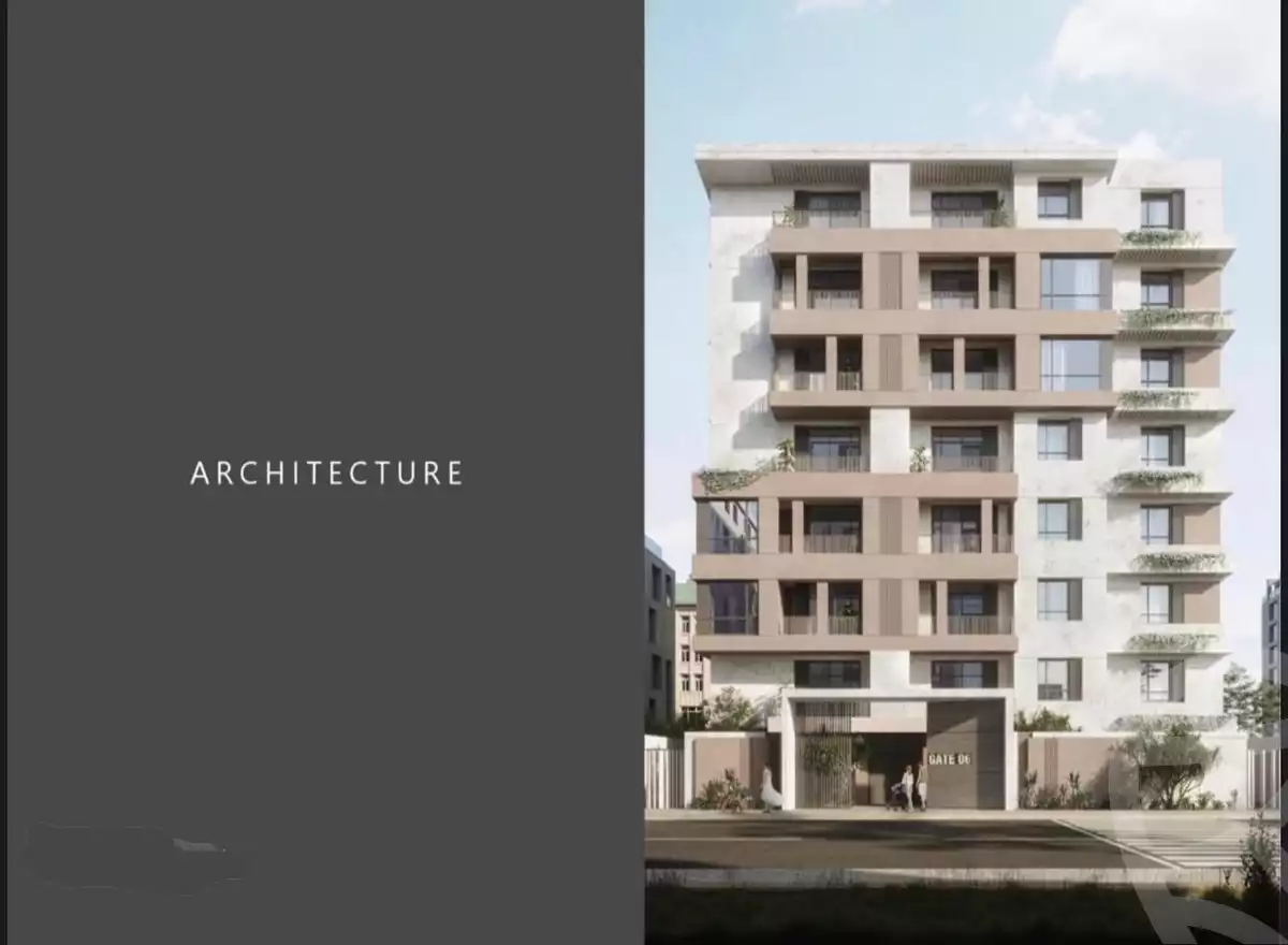 https://aqarmap.com.eg/en/listing/5686484-for-sale-cairo-el-maadi-zahraa-el-maadi-el-merag-el-elwy