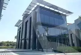 https://aqarmap.com.eg/ar/listing/5686264-for-sale-cairo-new-cairo-compounds-cairo-business-park-the-hive-24-hub-misr-italia