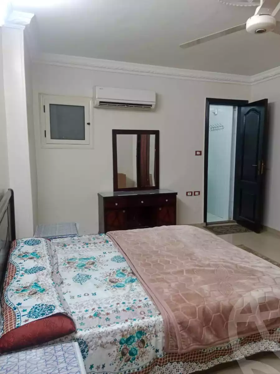 https://aqarmap.com.eg/en/listing/5686517-for-rent-cairo-faisal-el-maryotyah