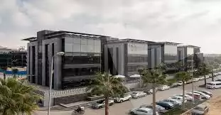 https://aqarmap.com.eg/en/listing/5686541-for-sale-cairo-new-cairo-compounds-cairo-business-park-the-hive-24-hub-misr-italia