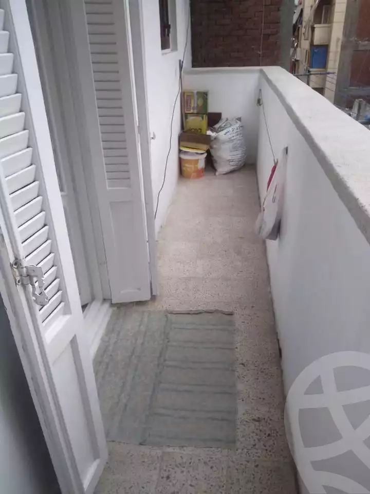 https://aqarmap.com.eg/ar/listing/5686560-for-sale-alexandria-moharram-bey